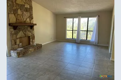 102 A/B Falcon #1, Horseshoe Bay, TX 78657 - Photo 10