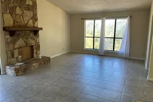 102 A/B Falcon, Horseshoe Bay, TX 78657 - Photo 10