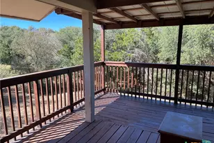 102 A/B Falcon, Horseshoe Bay, TX 78657 - Photo 6