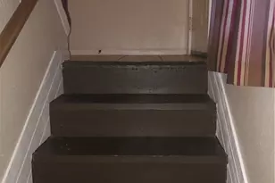 102 A/B Falcon, Horseshoe Bay, TX 78657 - Photo 22