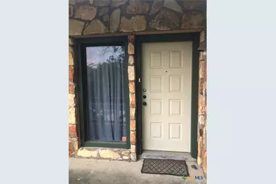 102 A/B Falcon #1, Horseshoe Bay, TX 78657 - Photo 26