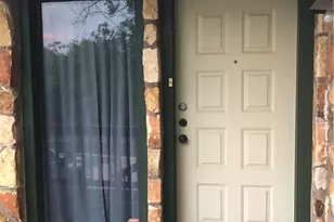 102 A/B Falcon, Horseshoe Bay, TX 78657 - Photo 26