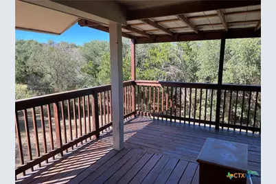 102 A/B Falcon #1, Horseshoe Bay, TX 78657 - Photo 8