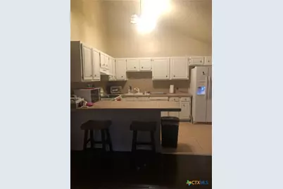 102 A/B Falcon #1, Horseshoe Bay, TX 78657 - Photo 18