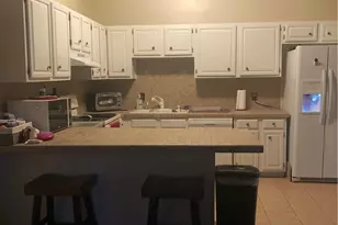 102 A/B Falcon, Horseshoe Bay, TX 78657 - Photo 18