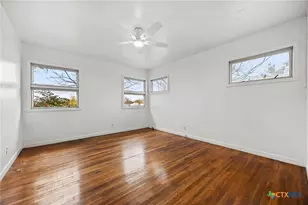 1002 W Woodlawn, San Saba, TX 76877 - Photo 10