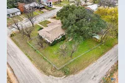 1002 W Woodlawn, San Saba, TX 76877 - Photo 16