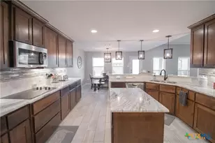 6101 Cordillera Dr, Killeen, TX 76549 - Photo 10