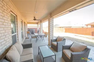 6101 Cordillera Dr, Killeen, TX 76549 - Photo 14