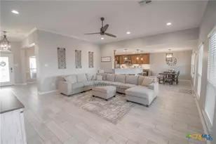 6101 Cordillera Dr, Killeen, TX 76549 - Photo 6