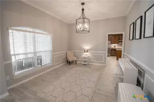 6101 Cordillera Dr, Killeen, TX 76549 - Photo 4