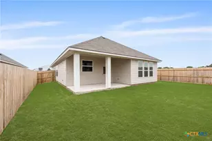 704 Seven Springs Dr, Temple, TX 76502 - Photo 26