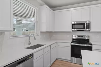 704 Seven Springs Drive, Temple, TX 76502 - Photo 14