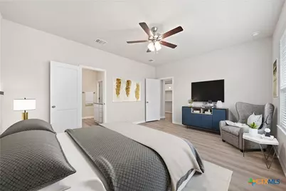 704 Seven Springs Drive, Temple, TX 76502 - Photo 16