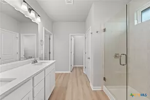 704 Seven Springs Dr, Temple, TX 76502 - Photo 22