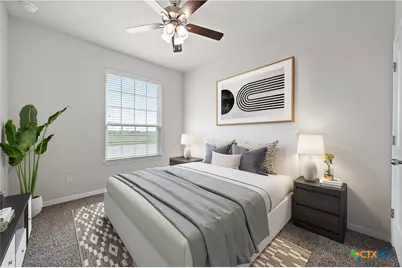 704 Seven Springs Drive, Temple, TX 76502 - Photo 12