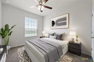 704 Seven Springs Dr, Temple, TX 76502 - Photo 12