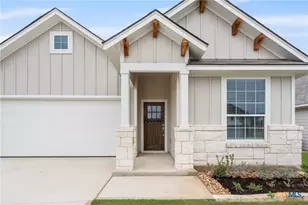 704 Seven Springs Dr, Temple, TX 76502 - Photo 2