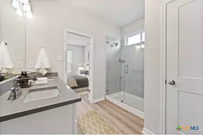 704 Seven Springs Drive, Temple, TX 76502 - Photo 18
