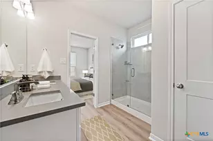 704 Seven Springs Dr, Temple, TX 76502 - Photo 18