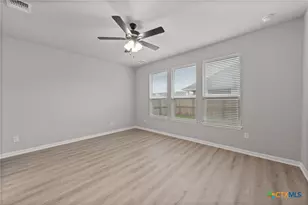 704 Seven Springs Dr, Temple, TX 76502 - Photo 36