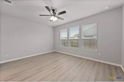 704 Seven Springs Drive, Temple, TX 76502 - Photo 20