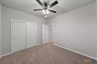 704 Seven Springs Drive, Temple, TX 76502 - Photo 34