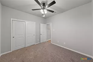 704 Seven Springs Dr, Temple, TX 76502 - Photo 34