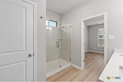 704 Seven Springs Drive, Temple, TX 76502 - Photo 40