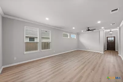 704 Seven Springs Drive, Temple, TX 76502 - Photo 26