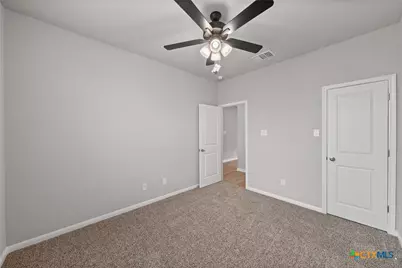 704 Seven Springs Drive, Temple, TX 76502 - Photo 6