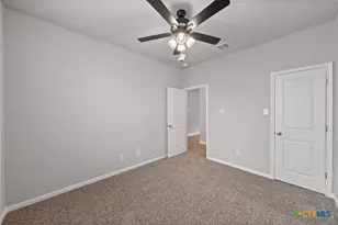 704 Seven Springs Dr, Temple, TX 76502 - Photo 6