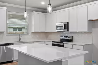 704 Seven Springs Drive, Temple, TX 76502 - Photo 28