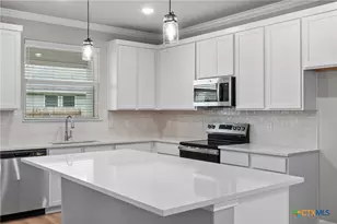 704 Seven Springs Dr, Temple, TX 76502 - Photo 28