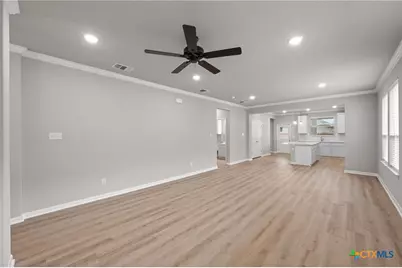704 Seven Springs Drive, Temple, TX 76502 - Photo 24