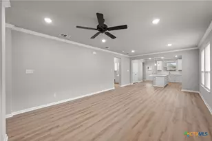 704 Seven Springs Dr, Temple, TX 76502 - Photo 24