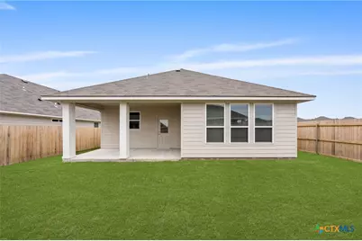 704 Seven Springs Drive, Temple, TX 76502 - Photo 44