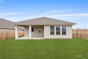 704 Seven Springs Dr, Temple, TX 76502 - Photo 44