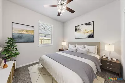 618 Seven Springs Drive, Temple, TX 76502 - Photo 26