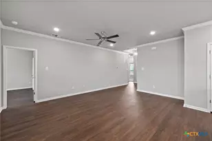 618 Seven Springs Dr, Temple, TX 76502 - Photo 12