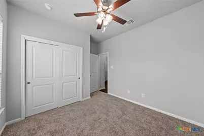 618 Seven Springs Drive, Temple, TX 76502 - Photo 14