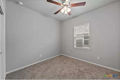 618 Seven Springs Drive, Temple, TX 76502 - Photo 4