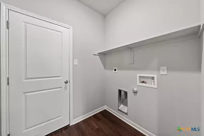 618 Seven Springs Drive, Temple, TX 76502 - Photo 18