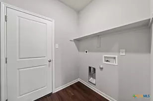 618 Seven Springs Dr, Temple, TX 76502 - Photo 18