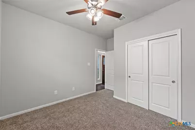 618 Seven Springs Drive, Temple, TX 76502 - Photo 12