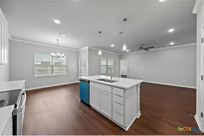 618 Seven Springs Drive, Temple, TX 76502 - Photo 28