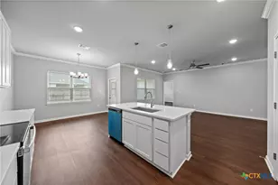 618 Seven Springs Dr, Temple, TX 76502 - Photo 28
