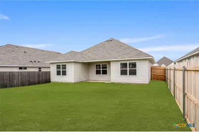 618 Seven Springs Drive, Temple, TX 76502 - Photo 44