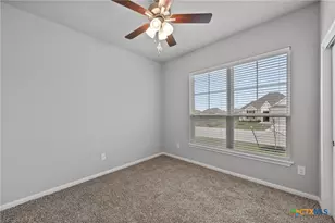 618 Seven Springs Dr, Temple, TX 76502 - Photo 32