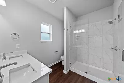 618 Seven Springs Drive, Temple, TX 76502 - Photo 40